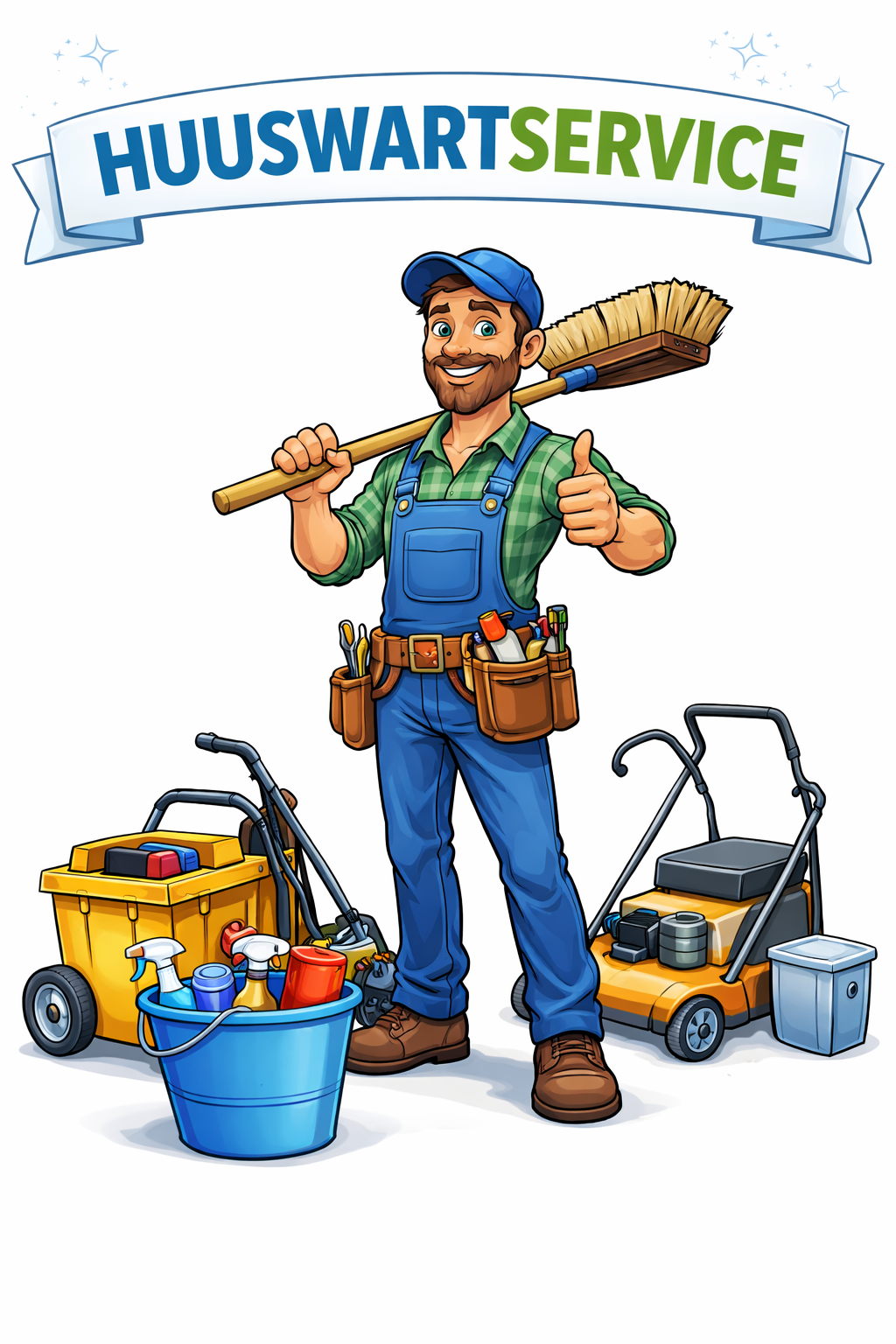 ChatGPT Image 27. Jan. 2026, 19_55_34