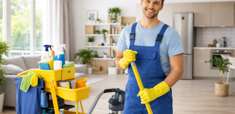 ChatGPT Image 27. Jan. 2026, 22_20_20 ChatGPT Image 27. Jan. 2026, 22_20_20